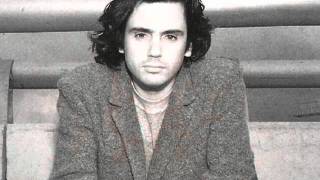 JEAN MICHEL JARRE  Oxygene 2 Reebytth Remix [upl. by Studdard]