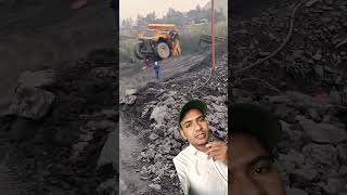 Save Driver 🥰 automobile 💲 topdriverfails 🤑 excavator 💲 failsgonewrong 🥰 jcb awfuldrivers mi [upl. by Wootan]