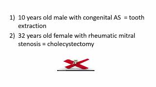 Infective endocarditis Dr Islam Mahmoud Bastawy [upl. by Elburr785]