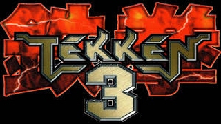 Download Tekken 3 for android [upl. by Melisent]