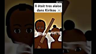 Trop alaise est très raciste ☠️☠️ [upl. by Haodnanehs]