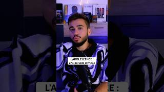 SURMONTER L’ADOLESCENCE rap adolescence triste nekfeu alphawann [upl. by Ranjiv]