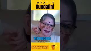 Know your chakras What is kundalini yoga New Podcast Episode kundaliniyoga [upl. by Ilka170]