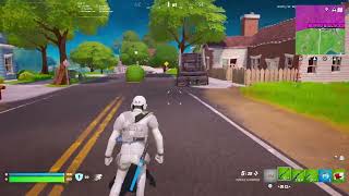 Fortnite20241119 scagnozzo pattinatore [upl. by Dj842]