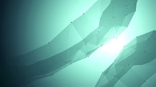 Abstract Plexus Background Animation  Free 4k Background Video [upl. by Eleph]