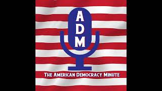 Episode 209 ADM for Feb 20 2023 Despite Little Intentional Illegal Voting FL Gov DeSantis [upl. by Tnafni]