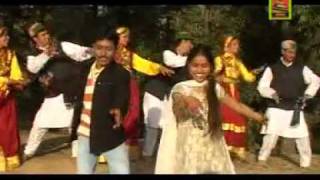 pahari song maa meriye surkiy360pflv sukhram sarolta vill manwapo sanoradidtt sirmour [upl. by Bushweller445]