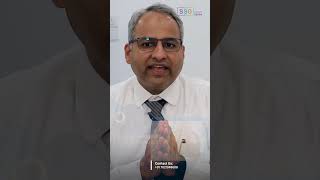 What is Metastatic Breast Cancer and How Is It Treated  Is it curable  Dr Jay Anam [upl. by Ishmael]