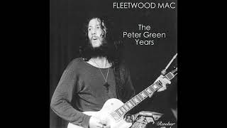 Fleetwood Mac  Albatross [upl. by Brnaby]