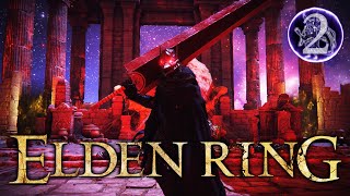 BERSERKER GUTS Mod Boss Battle Elden Ring MULTIVERSE Episode 2 [upl. by Edecrem788]