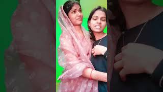 Maine jindagi mein hamesha Dhokha hi khayen 🥹🥹🥹😂😂funny comedyvideo shortvideo minivlog [upl. by Saidel]