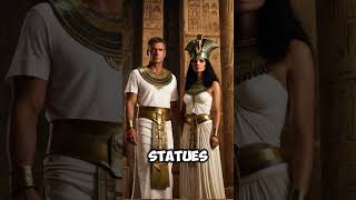 Is Cleopatras Lost Tomb FINALLY Found The Taposiris Magna Mystery shorts [upl. by Iak905]