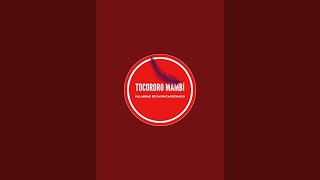 Tocororo Mambi [upl. by Calandra]