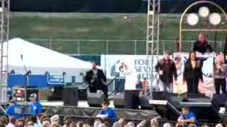 Dolly Parton Singing Jolene [upl. by Hartnett]