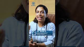 ഗർഭാശയ കാൻസർ എങ്ങനെ തിരിച്ചറിയാം  Cervical Cancer Malayalam [upl. by Haiel]