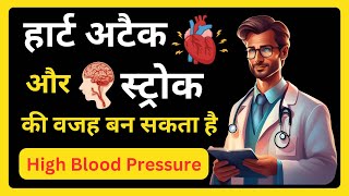 High Blood Pressure control tips  high blood pressure control karne ka tarika [upl. by Oigimer786]