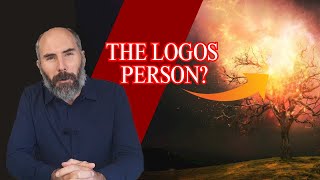 The Jewishness of the Christian Logos Part 1 of What the AntiMissionaries Are Not Saying [upl. by Matta626]