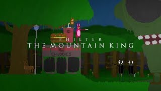 Philter  The Mountain King [upl. by Arri985]