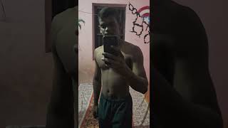 MR KOLLAM DAY 27 🏆 gymlife minivlog mrkerala gym gymmalayalam dailyvlog [upl. by Clover519]