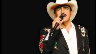 joan sebastian contigo o sin ti [upl. by Jacinta]