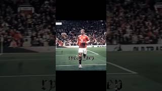 Pickford Blackford Skibidi Rashford 🗿 football aftereffects trending edit aeedit ae [upl. by Nekal]