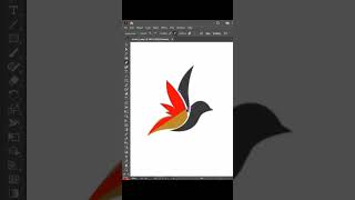 Quick Image Trace tips amp tricks Adobe illustrator logo imagetrace graphictools vectordesign [upl. by Allen]