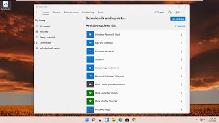 Windows 10 TPM 20 aktivieren Tutorial deutsch 2024 [upl. by Meingoldas]