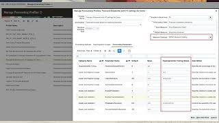 Use Automated Hyperparameter Tuning to Improve Forecast Accuracy [upl. by Oivat]