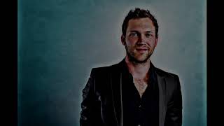 Phillip Phillips  Gone Gone Gone  1 Hour [upl. by Caneghem]