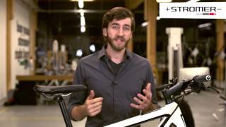 How To Updating the Stromer ST2 [upl. by Dahlia]