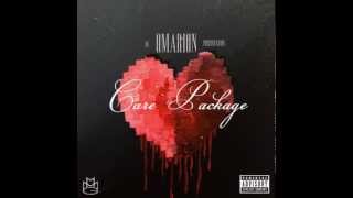 Omarion Care Package 2012 EP [upl. by Atnad422]