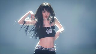 4K 240802 레드벨벳 슬기 Bad Boy 직캠 Red Velvet SEULGI FanCam [upl. by Innig806]