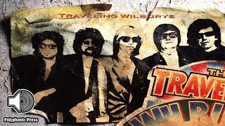 The Traveling Wilburys  Vol 1 Classic Album Review [upl. by Eckardt47]