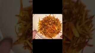 shoestring fries snacks viralvideo viralshorts viralsong [upl. by Goodden]