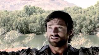 Hugh Jackman  Spiritual Awakening [upl. by Yle]