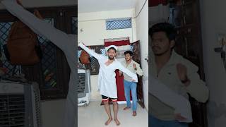 Biwi no1😂funny videoscomedy biwino1 funny funnyvideo youtubeshorts golu008 [upl. by Giacamo]