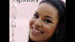 Tattoo Jordin Sparks DOWNLOAD [upl. by Arakahs66]