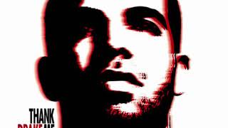 Drake feat Alicia Keys  Fireworks with Lyrics [upl. by Eldora]