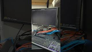 Lets upgrade ESXi on a Dell r720 server [upl. by Liman603]