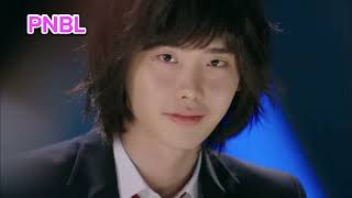 16 PINOCCHIO KOREAN DRAMA TAGALOG EPISODE 2 PART 1 [upl. by Clance]