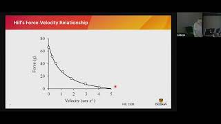 Structural and Functional Changes of Skeletal Muscle in Children with Cerebral Palsy by Dr W Herzog [upl. by Shewmaker]