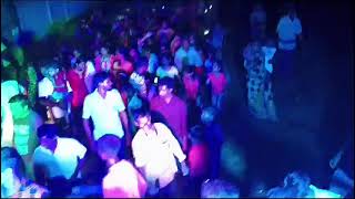 garrah kali puja visart dj 96 [upl. by Onaicilef]