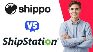 Shippo vs ShipStation  Which One Is Better [upl. by Maya]