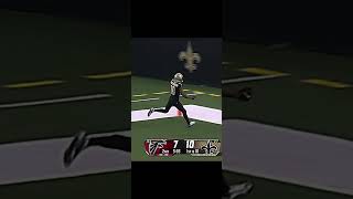 Marquez ValdesScantling had a crazy game [upl. by Tamarah683]