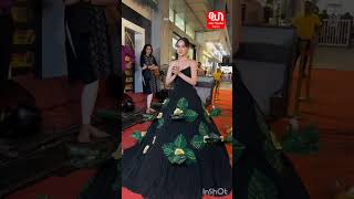 met gala dresses vs urfi javed dressestrending trendingshorts ytshorts viralviralshortsshorts [upl. by Isman]