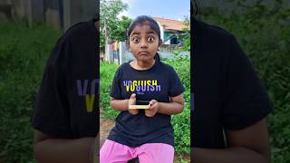 Experiment Gone WRONG 😱 TomampJerry 🤣DiyaIshwarya shorts viralvideo [upl. by Colson]