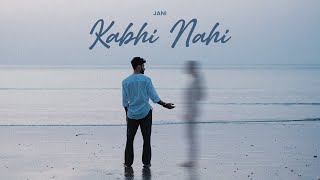 Janina Janina By Oyshee amp Imran  Hd Music Video  Robiul Islam Jibon [upl. by Ecidna]