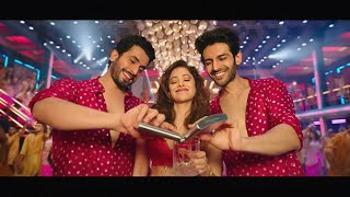 Sonu Ke Titu Ki Sweety Full Movie Hindi 2018 HD 720p Review amp Facts  Kartik Aaryan Nushrratt Bl [upl. by Mendelson126]