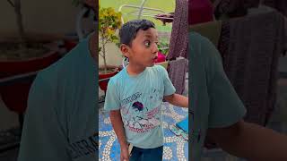 Har Adami Chor Nahi Hota Beta 😫🥰 shorts love poorman viralvideo maa viralvideo [upl. by Idelson]