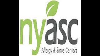 NY Allergy amp Sinus Centers Services [upl. by Acirea]